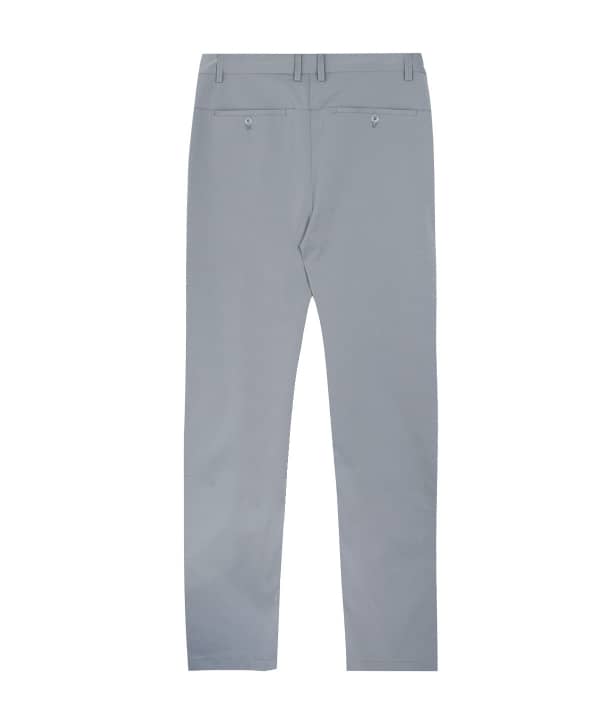 شلوار مردانه جین وست Jeanswest  کد 01159507 - 3