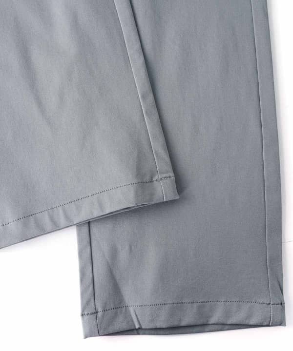 شلوار مردانه جین وست Jeanswest  کد 01159507 - 7