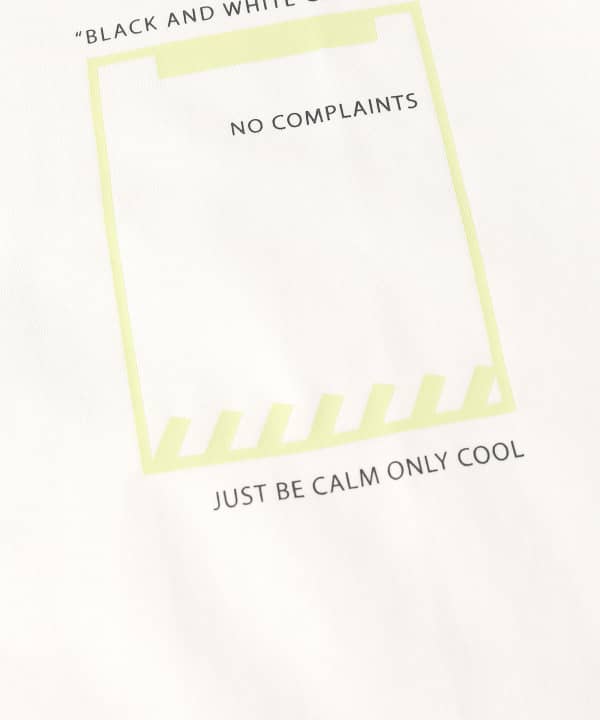 تیشرت یقه گرد مردانه جین وست Jeanswest کد 01173552 - 2