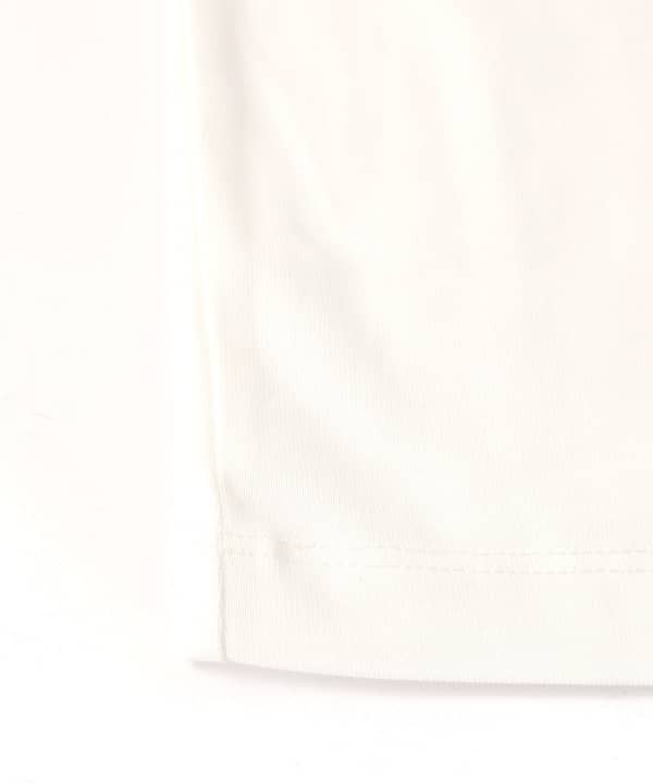 تیشرت یقه گرد مردانه جین وست Jeanswest کد 01173552 - 3