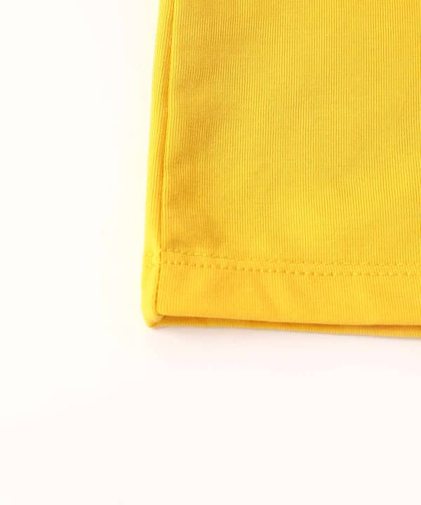 تیشرت مردانه جین وست Jeanswest کد 01173591 - 3