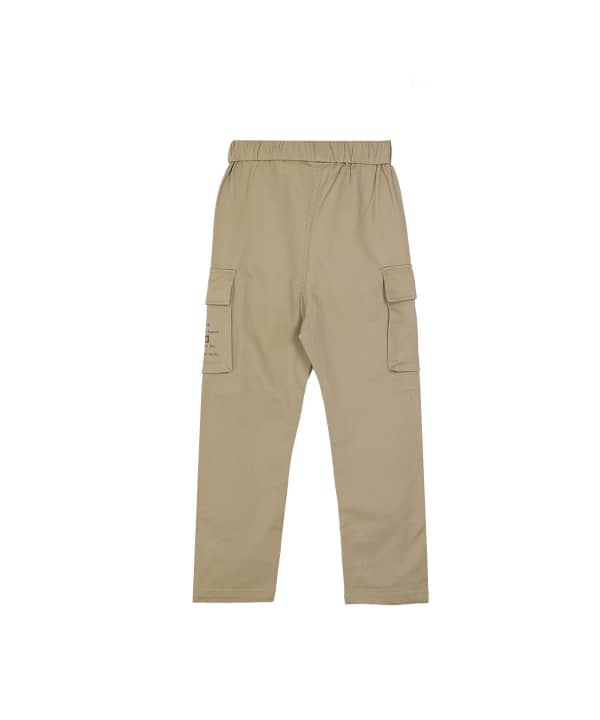 شلوار پسرانه جین وست Jeanswest کد 01551503 - 1