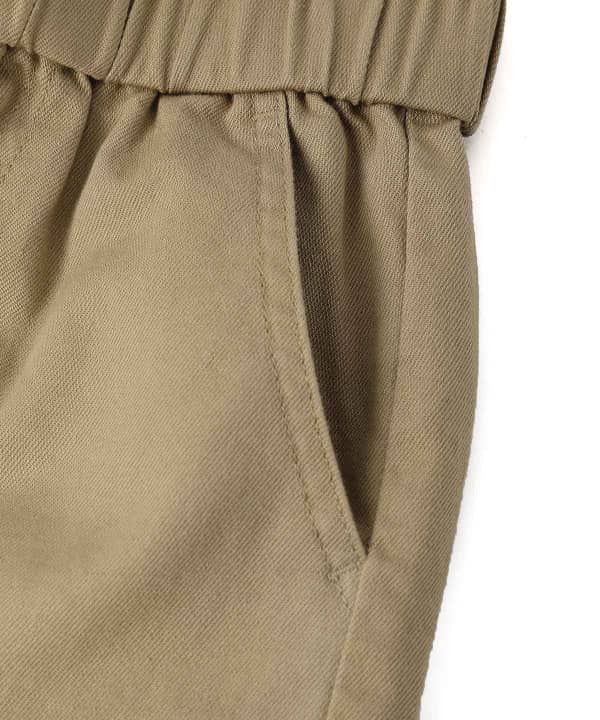 شلوار پسرانه جین وست Jeanswest کد 01551503 - 2