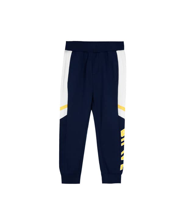 شلوار اسلش پسرانه جین وست Jeanswest کد 01551543 - 0