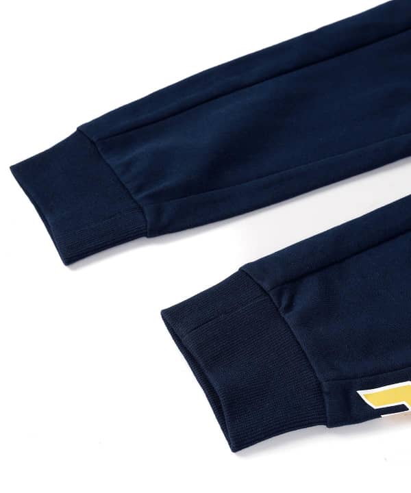 شلوار اسلش پسرانه جین وست Jeanswest کد 01551543 - 3