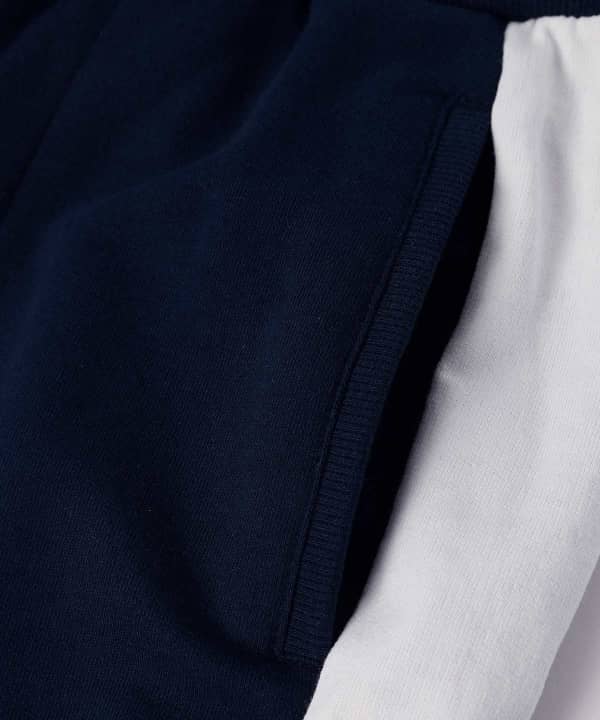 شلوار اسلش پسرانه جین وست Jeanswest کد 01551543 - 2