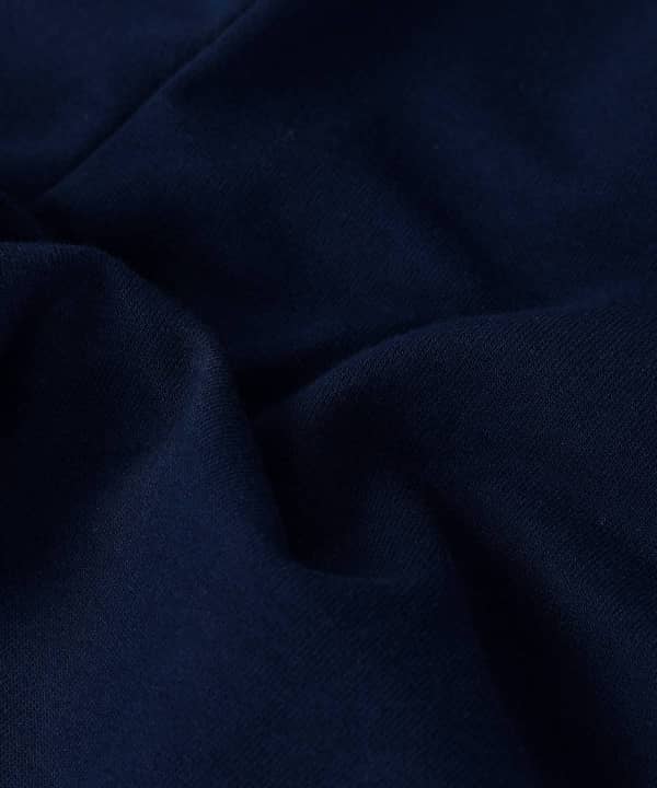 شلوار اسلش پسرانه جین وست Jeanswest کد 01551543 - 4