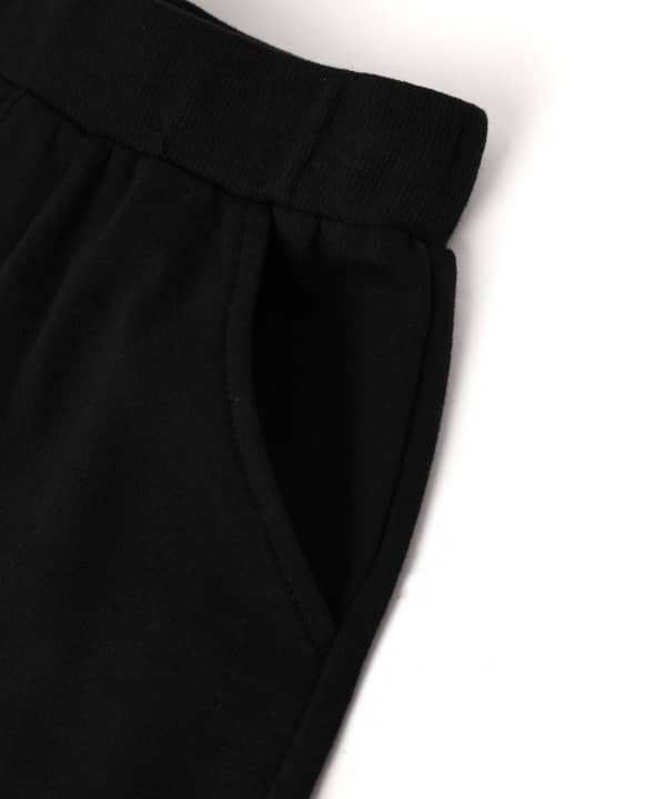 شلوار راحتی پسرانه جین وست Jeanswest کد 01551501 - 2