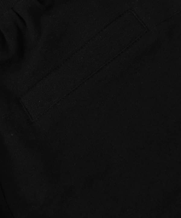 شلوار راحتی پسرانه جین وست Jeanswest کد 01551501 - 5