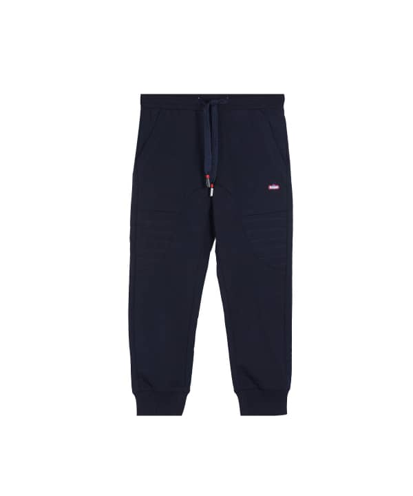 شلوار راحتی پسرانه جین وست Jeanswest کد 01551999 - 0