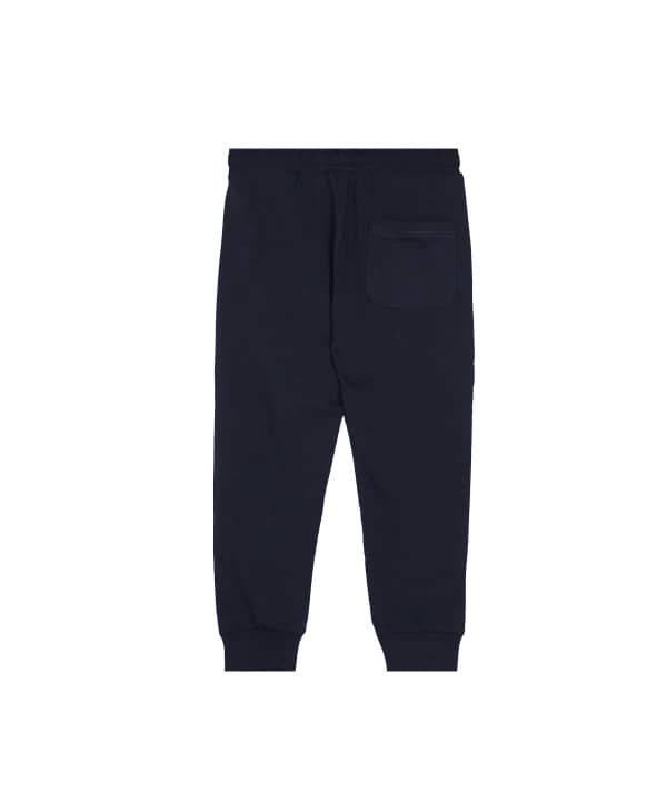 شلوار راحتی پسرانه جین وست Jeanswest کد 01551999 - 1