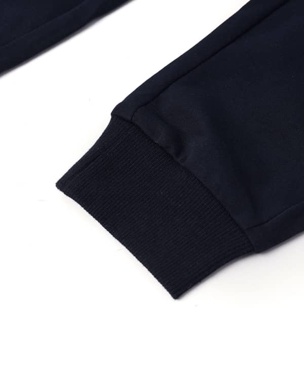 شلوار راحتی پسرانه جین وست Jeanswest کد 01551999 - 4
