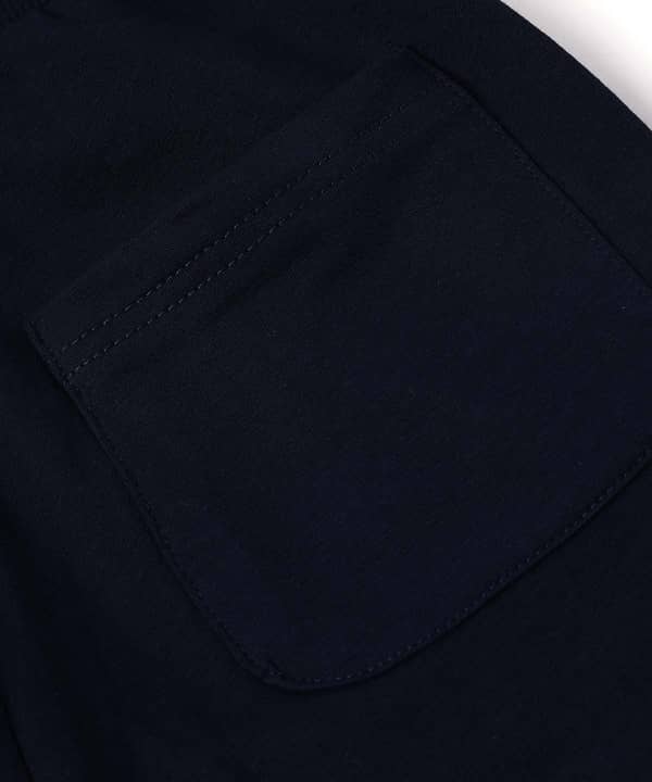 شلوار راحتی پسرانه جین وست Jeanswest کد 01551999 - 5