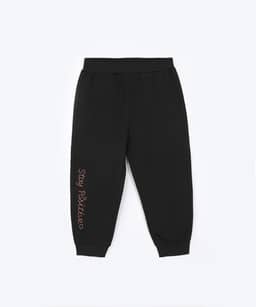 شلوار راحتی دخترانه جین وست Jeanswest کد02658542 - 0