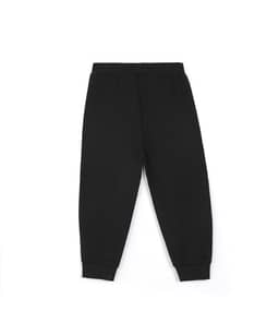 شلوار راحتی دخترانه جین وست Jeanswest کد02658542 - 1