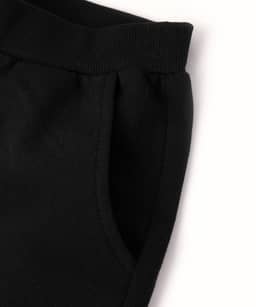 شلوار راحتی دخترانه جین وست Jeanswest کد02658542 - 2