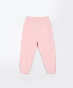 شلوار راحتی دخترانه جین وست Jeanswest کد02658542 - 1