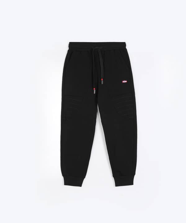 شلوار راحتی پسرانه جین وست Jeanswest کد 01551999 - 0