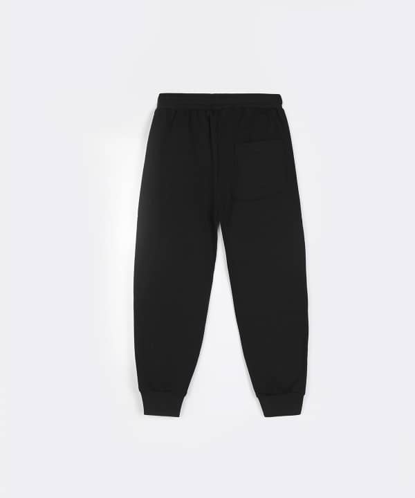 شلوار راحتی پسرانه جین وست Jeanswest کد 01551999 - 1