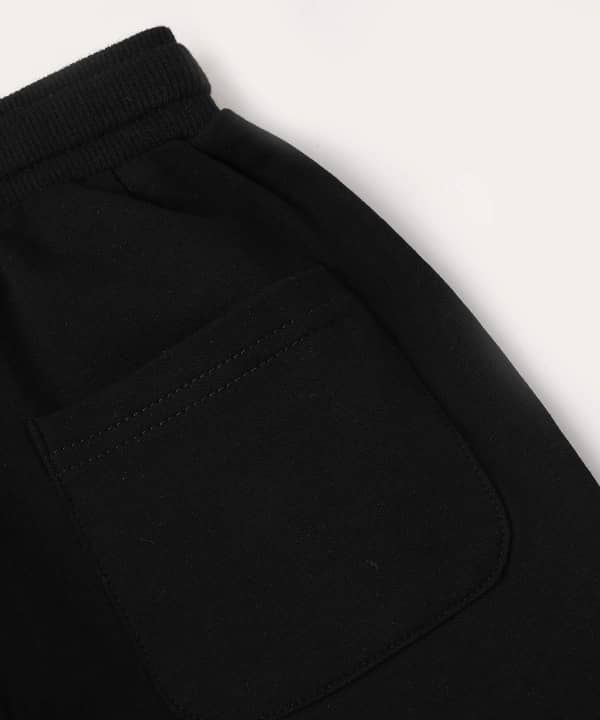 شلوار راحتی پسرانه جین وست Jeanswest کد 01551999 - 4