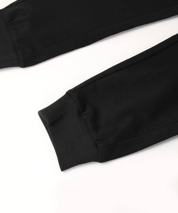 شلوار راحتی پسرانه جین وست Jeanswest کد 01551999 - 5