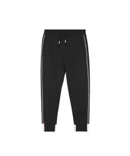 شلوار راحتی دخترانه جین وست Jeanswest کد 01651541 - 0