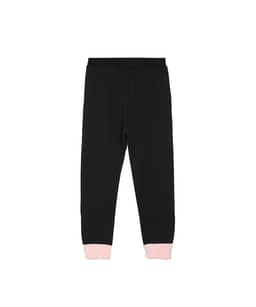 شلوار راحتی دخترانه جین وست Jeanswest کد 01651541 - 1