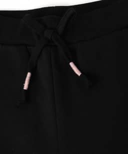 شلوار راحتی دخترانه جین وست Jeanswest کد 01651541 - 2