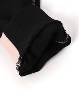 شلوار راحتی دخترانه جین وست Jeanswest کد 01651541 - 5