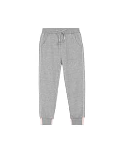 شلوار راحتی دخترانه جین وست Jeanswest کد 01651541 - 0