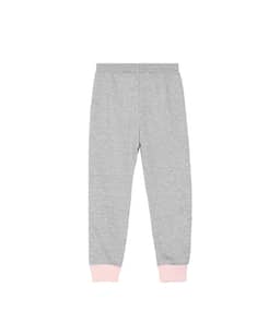 شلوار راحتی دخترانه جین وست Jeanswest کد 01651541 - 1