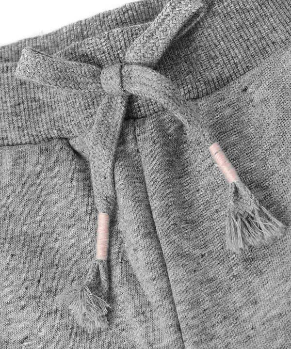 شلوار راحتی دخترانه جین وست Jeanswest کد 01651541 - 2