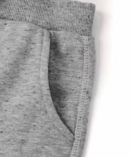 شلوار راحتی دخترانه جین وست Jeanswest کد 01651541 - 3
