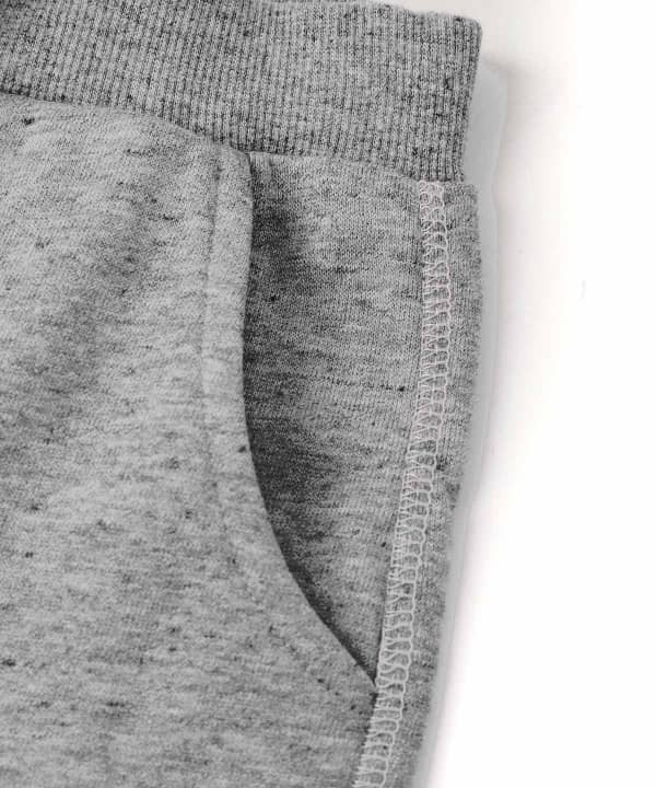 شلوار راحتی دخترانه جین وست Jeanswest کد 01651541 - 3