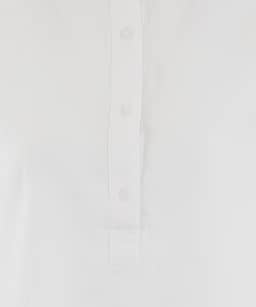 بلوز - 2
