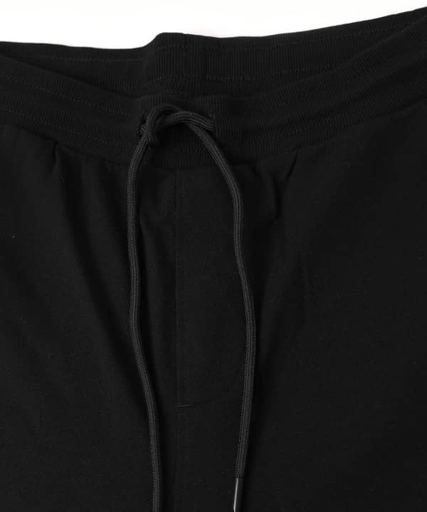شلوار مردانه جین وست Jeanswest کد 02159588 - 3