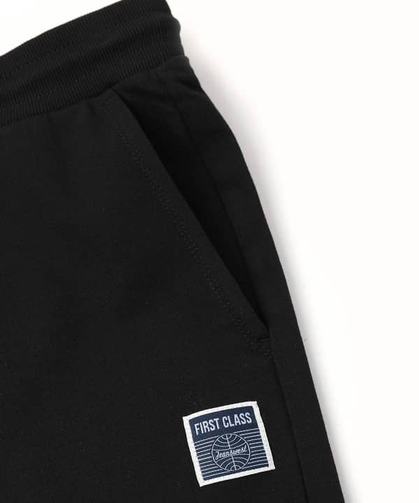شلوار مردانه جین وست Jeanswest کد 02159588 - 2
