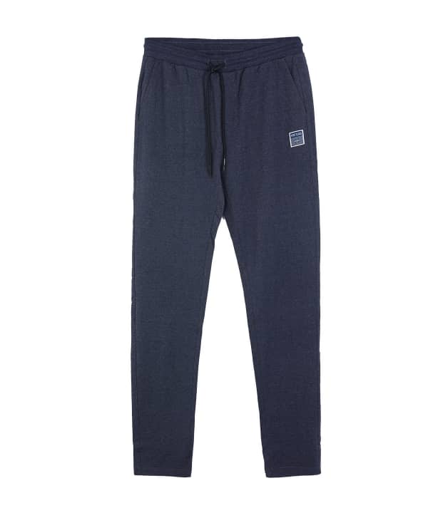 شلوار مردانه جین وست Jeanswest کد 02159588 - 0