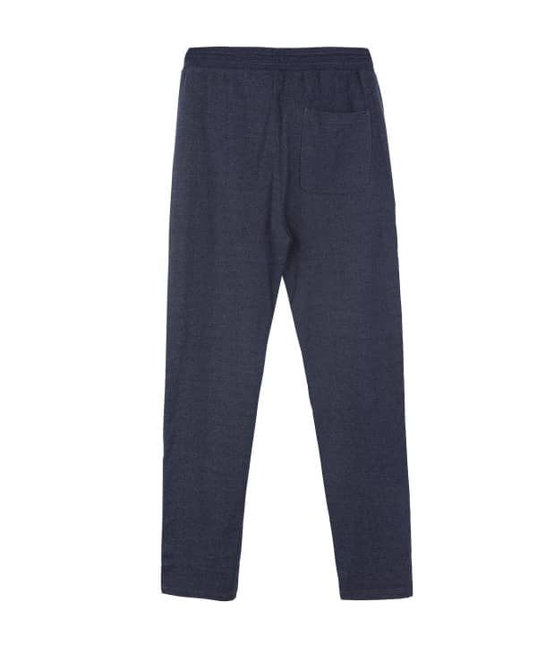 شلوار مردانه جین وست Jeanswest کد 02159588 - 1
