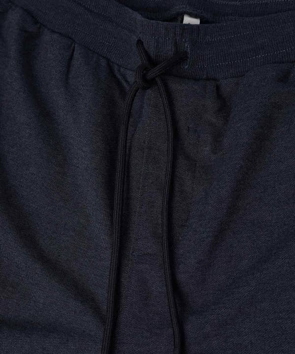 شلوار مردانه جین وست Jeanswest کد 02159588 - 3