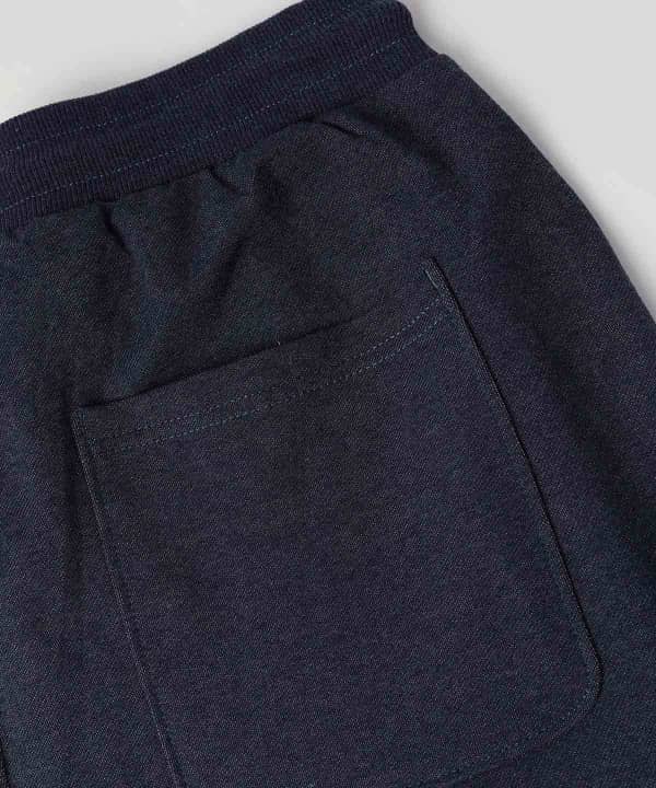 شلوار مردانه جین وست Jeanswest کد 02159588 - 4