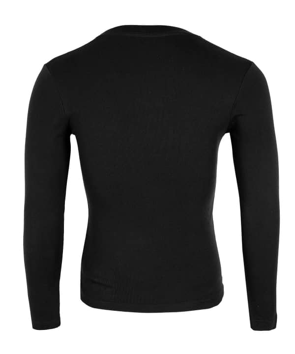زیرپوش مردانه جین وست Jeanswest کد 24815512 - 1