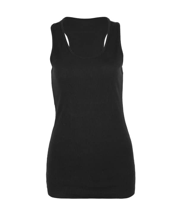 تاپ زنانه جین وست Jeanswest کد 22825701 - 0