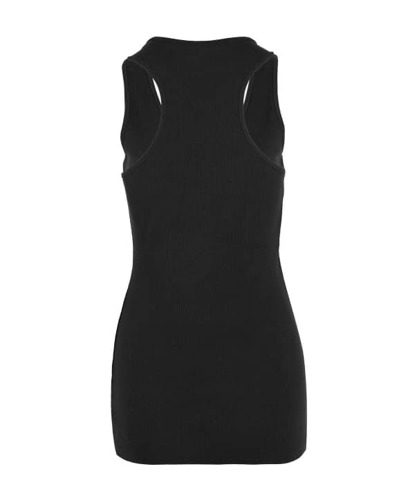 تاپ زنانه جین وست Jeanswest کد 22825701 - 1