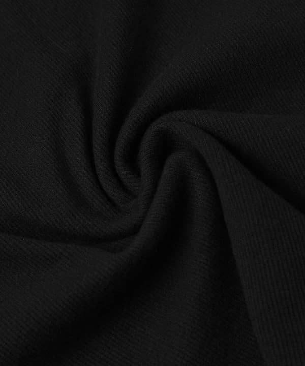 تاپ زنانه جین وست Jeanswest کد 22825701 - 2