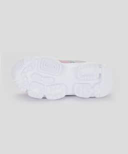 کفش دخترانه جوتی جینز JootiJeans کد 02801202 - 4