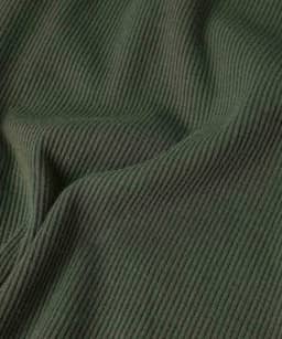 رکابی مردانه جین وست Jeanswest کد 21815703 - 2