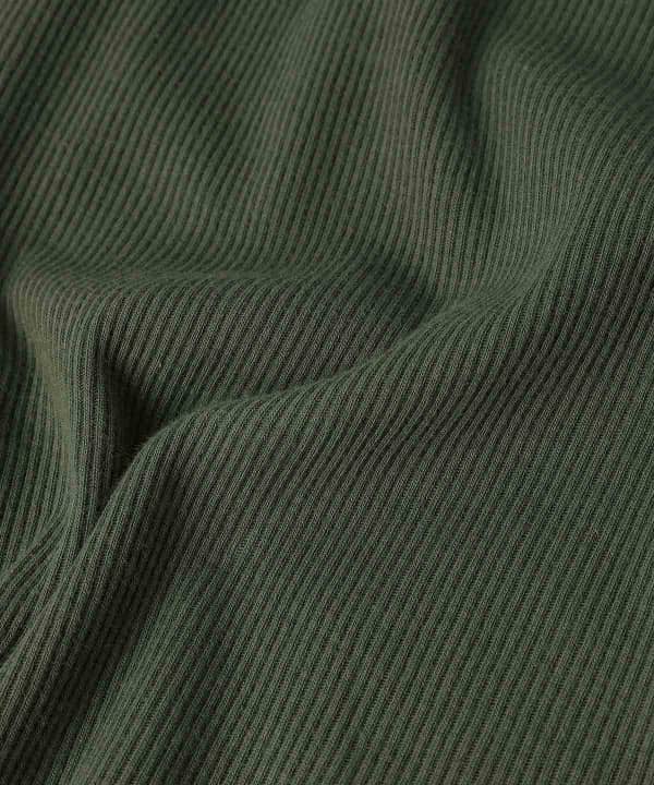 رکابی مردانه جین وست Jeanswest کد 21815703 - 2