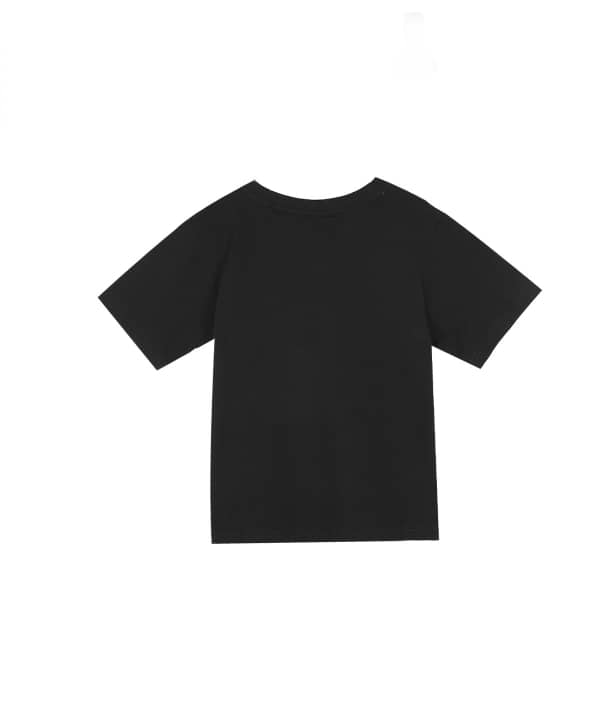 تیشرت آستین کوتاه پسرانه جین وست Jeanswest کد 01573542 - 1