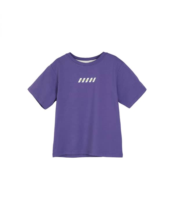 تیشرت یقه گرد پسرانه جین وست Jeanswest کد 01573548 - 0